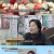 메디컬다큐 명의보감.E33.240119.720p-NEXT