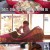 식객 허영만의 백반기행.E231.240119.720p-NEXT