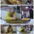 궁금한 이야기 Y.E669.240119.1080p.H264-F1RST