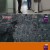 궁금한 이야기 Y.E669.240119.720p-NEXT