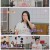 쌀롱 하우스.E136.240120.1080p.H264-F1RST