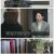 sbs뉴스토리.E456.240120.1080p.H264-F1RST