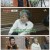 꽃길만 걸어요.E63.240120.1080p.H264-F1RST