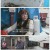 팔도밥상.E342.240120.1080p.H264-F1RST