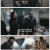 동행.E442.240120.720p.H264-F1RST
