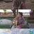 순간포착 세상에 이런일이.E1261.240120.1080p-NEXT