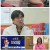 다큐 On.E236.240120.1080p.H264-F1RST