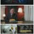 그것이 알고 싶다.E1382.240120.1080p.H264-F1RST