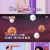 지킬박사와 가이드.E76.240121.720p-NEXT