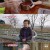 엄마의 봄날.E436.240121.720p-NEXT