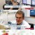 슈퍼푸드의 힘.E109.240121.720p-NEXT