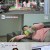 세상을 바꿀 유레카.E149.240121.720p-NEXT