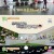 건강면세점.E170.240121.720p-NEXT