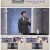 TV쇼 진품명품.E1408.240121.1080p.H264-F1RST