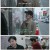 휴먼다큐 사노라면.E620.240121.1080p.H264-F1RST