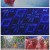 KBS UHD 명품관.E25.240121.1080p.H264-F1RST