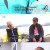 인간극장.E5784.240122.720p-NEXT
