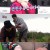내고향 스페셜.E2434.240122.720p-NEXT