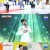 아침마당.E9573.240122.720p-NEXT