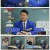 해 볼만한 아침 M&W.2부.E432.240122.1080p.H264-F1RST