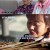 한번 더 리즈시절.E72.240122.720p-NEXT