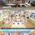 무엇이든 물어보세요.E5402.240122.720p-NEXT