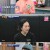 우리동네 건강왕.E19.240122.720p-NEXT