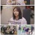 절친 토큐멘터리 4인용식탁.E20.240122.720p.H264-F1RST