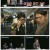 판도라.E361.240122.720p.H264-F1RST
