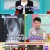 기분 좋은 날.E4058.240123.720p-NEXT