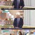 무엇이든 물어보세요.E5402.240123.720p-NEXT