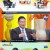 아침마당.E9574.240123.720p-NEXT