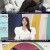 해 볼만한 아침 M W 1부.E860.240123.720p-NEXT