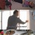 인간극장.E5784.240123.720p-NEXT