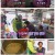 내고향 스페셜.E1750.240123.1080p.H264-F1RST
