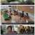 6시 내고향.E7962.240123.720p.H264-F1RST