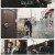 시사기획 창.E451.240123.1080p.H264-F1RST