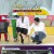 기분 좋은 날.E4059.240124.720p-NEXT