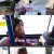 내고향 스페셜.E2436.240124.720p-NEXT