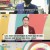 해 볼만한 아침 M W 1부.E862.240124.720p-NEXT