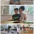 해 볼만한 아침 M&W.2부.E434.240124.1080p.H264-F1RST