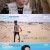 희망의 빛 블루라이팅.E01.240124.720p-NEXT