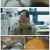 6시 내고향.E7963.240124.720p.H264-F1RST