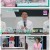 퍼펙트 라이프.E174.240124.720p.H264-F1RST