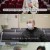 생로병사의 비밀.E897.240124.720p-NEXT