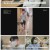 생로병사의 비밀.E895.240124.1080p.H264-F1RST