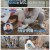70억의 선택.E86.240125.1080p.H264-F1RST