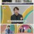 해 볼만한 아침 M&W.1부.E435.240125.1080p.H264-F1RST