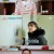 TV 정보쇼 알짜왕.E354.240125.720p-NEXT