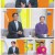 아침마당.E9573.240125.1080p.H264-F1RST